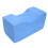 Ankle AntiBedsore Cushion Elderly Bedridden 3
