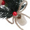 2Pcs Decorative Napkin Holder Innovative Napkin 15