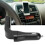 Caricatore Bluetooth per auto V4.2 12-24V USB MP3 FM 1