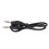 Caricatore Bluetooth per auto V4.2 12-24V USB MP3 FM 10