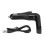 Caricatore Bluetooth per auto V4.2 12-24V USB MP3 FM 2