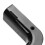 Caricatore Bluetooth per auto V4.2 12-24V USB MP3 FM 9