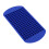 160 Grid Ice Tray Square Flexible Silicone High 7