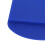160 Grid Ice Tray Square Flexible Silicone High 14