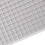 160 Grid Ice Tray Square Flexible Silicone High 14