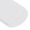 160 Grid Ice Tray Square Flexible Silicone High 15
