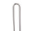 Heat Diffuser Plate Stainless Steel Induction 15