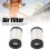 Air Filter Fuel Filter Set Replacement 796031 for 14