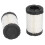 Air Filter Fuel Filter Set Replacement 796031 for 3