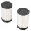 Air Filter Fuel Filter Set Replacement 796031 for 7
