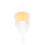 Air Filter Fuel Filter Set Replacement 796031 for 13