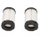 Air Filter Fuel Filter Set Replacement 796031 for 5