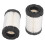 Air Filter Fuel Filter Set Replacement 796031 for 2