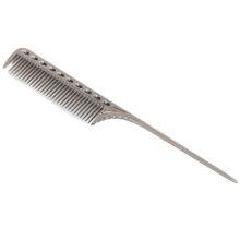 Salon Rat Tail Hair Comb Men Women Styling Comb
