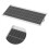 20W Polycrystalline Solar Panel Dual USB Battery 10