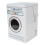 Laundry Powder Metal Box Large Capacity Metal 3
