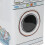 Laundry Powder Metal Box Large Capacity Metal 13