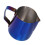 Stainless Steel Frothing Pitcher Milk Coffee 10