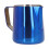 Stainless Steel Frothing Pitcher Milk Coffee 7