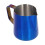Stainless Steel Frothing Pitcher Milk Coffee 2