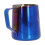 Stainless Steel Frothing Pitcher Milk Coffee 5