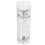 2g Silver Foil Inedible Silver Leaf Flakes for 4