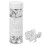 2g Silver Foil Inedible Silver Leaf Flakes for 1