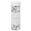 2g Silver Foil Inedible Silver Leaf Flakes for 5