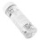 2g Silver Foil Inedible Silver Leaf Flakes for 10