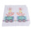 3 Meter Cute Pattern Stair Fence Thickened Baby 4