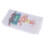 3 Meter Cute Pattern Stair Fence Thickened Baby 7