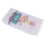 3 Meter Cute Pattern Stair Fence Thickened Baby 6
