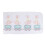 3 Meter Cute Pattern Stair Fence Thickened Baby 2