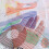 3 Meter Cute Pattern Stair Fence Thickened Baby 14