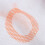 3 Meter Cute Pattern Stair Fence Thickened Baby 15