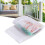 3 Meter Cute Pattern Stair Fence Thickened Baby 12