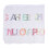 3 Meter Cute Pattern Stair Fence Thickened Baby 6