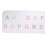 3 Meter Cute Pattern Stair Fence Thickened Baby 13