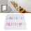 3 Meter Cute Pattern Stair Fence Thickened Baby 12