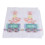 3 Meter Cute Pattern Stair Fence Thickened Baby 5