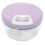 Garlic Mincer Manual Multifunctional Durable Mini 3
