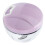 Garlic Mincer Manual Multifunctional Durable Mini 6