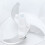 Garlic Mincer Manual Multifunctional Durable Mini 15