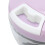 Garlic Mincer Manual Multifunctional Durable Mini 13