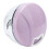 Garlic Mincer Manual Multifunctional Durable Mini 7