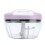 Garlic Mincer Manual Multifunctional Durable Mini 1