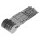 Stainless Steel Multi Wheel Dough Roller Divider 10