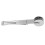 Stainless Steel Multi Wheel Dough Roller Divider 6