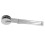 Stainless Steel Multi Wheel Dough Roller Divider 9