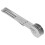 Stainless Steel Multi Wheel Dough Roller Divider 5